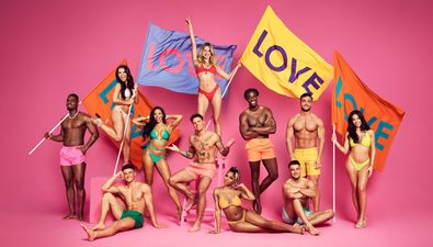Public to decide who couples up with who on Love Island this year