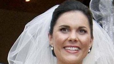 Calls for Northern politicians to do more to tackle sectarianism and misogyny