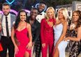 Winter Love Island set to make its comeback next year