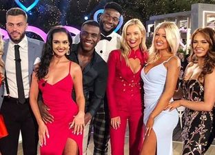 Winter Love Island set to make its comeback next year