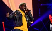Black Eyed Peas apologise to fans at Galway concert for calling Ireland part of UK