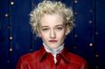 Julia Garner to play Madonna in upcoming biopic
