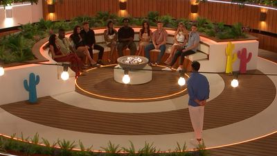 Irish Love Island fans left raging over vote as they beg for rule changes