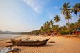 Woman raped on beach in Goa after being offered a massage