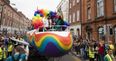 10 ways to celebrate Pride in Dublin this month
