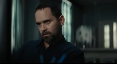 Netflix’s latest true crime doc about the horrors of the internet is coming soon