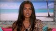Another one of Gemma Owen’s exes is set to enter Love Island