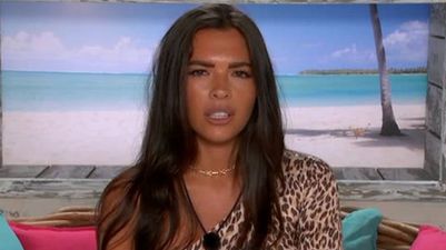 Another one of Gemma Owen’s exes is set to enter Love Island