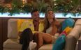 Love Island: Bombshell Jacques shakes things up as Ekin-Su makes a move on Davide