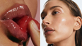 Everything we know about Hailey Bieber’s skincare range coming this week