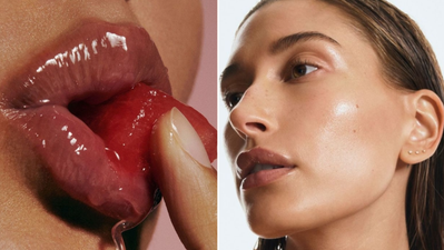 Everything we know about Hailey Bieber’s skincare range coming this week