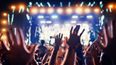 WIN: VIP experiences at Indiependence and more of this summer’s hottest gigs and festivals with Heineken