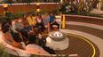 Love Island: One islander will be packing their suitcase after a surprise dumping tonight