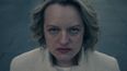 We finally have a release date for The Handmaid’s Tale season 5