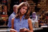 There’s a modern day version of the Rachel haircut – here’s how to achieve it
