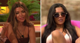 Love Island fans have a wild theory that Ekin-Su is Gemma’s mum