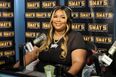 Lizzo announces she’s rewriting new song after ableist backlash