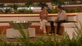 Here’s why Gemma and Luca have a fight on tonight’s Love Island