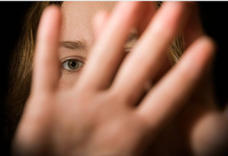 Over 33,800 disclosures of abuse made to Women’s Aid are “just the tip of the iceberg”