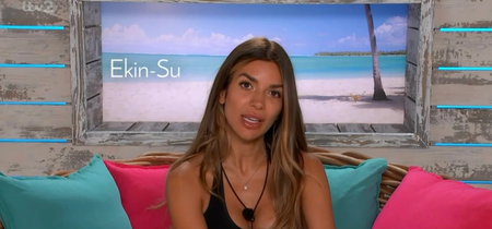 Love Island fans call for Curtis to enter the villa after coffeegate