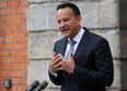 Leo Varadkar admits housing situation is a “disaster”