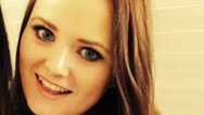 Father of Aoife Beary pays tribute to late daughter on her birthday