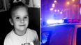 Four-year-old dies after being locked in school bus for hours on hot day