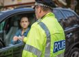 Police in UK start issuing fines to cat-callers
