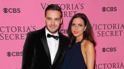 Liam Payne is reportedly back with ex Danielle Peazer after nine years