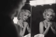 WATCH: First look at Ana de Armas as Marilyn Monroe in Blonde