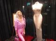 Kim Kardashian actually didn’t damage Marilyn Monroe dress, Ripley’s say