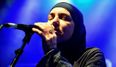 Sinéad O’Connor cancels all live dates for 2022 due to “continuing grief”