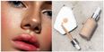 This ‘wet foundation’ hack is the latest TikTok craze – but wait until you see the results