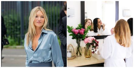 Turned 40? Here is what you need to change about your skincare routine now