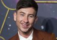 Barry Keoghan confirms his girlfriend is pregnant with their first child