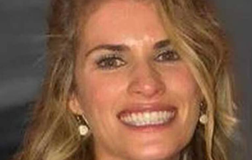 Laura Liston’s husband thanks public for support after childbirth death