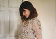 YouTuber Melanie Murphy announces she’s expecting her second child