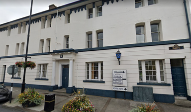 Two bodies found in Tipperary home believed to have been there since last year