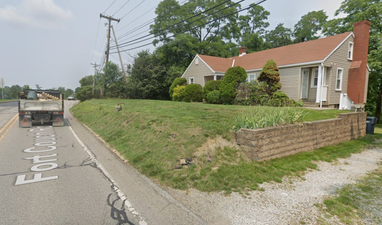 Newborn baby dies after being left in a hot car for hours in Pennsylvania