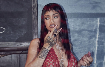 The rise and rise of the micro fringe