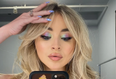 Easy Pride make up looks that will really make you stand out