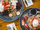5 delicious brunch spots around Ireland to try out on your next trip with the girls