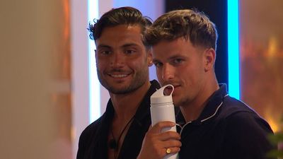 Love Island’s snappy one liners have everyone talking