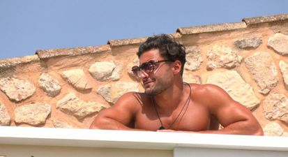 Love Island fans can’t cope after Davide winds Ekin-Su up with hilarious revenge
