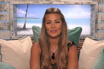 Shaughna Phillips opens up about “challenging few weeks” since her boyfriend’s arrest