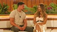 Love Island: Are the islanders told breaking news while in the villa?