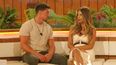 Love Island: Are the islanders told breaking news while in the villa?