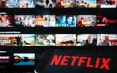 Netflix CEO confirms adverts are coming to the service