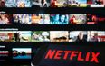 Netflix CEO confirms adverts are coming to the service