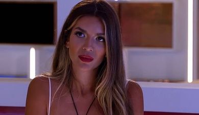 Love Island fans concerned over “bullying” of Ekin-Su